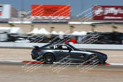 media/Apr-19-2025-Speed Ventures (Sat) [[66f2bda1fd]]/Black/Session 3 (Random Corners)/